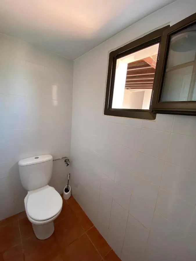 El Olivar Lolo Suites Puerto del Rosario  0*, Puerto del Rosario (Fuerteventura) Espagne