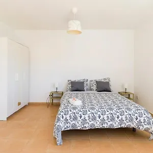 Affittacamere Roseville, Puerto del Rosario (Fuerteventura)